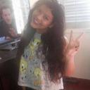 maria josefina (@11lovemajo) Twitter