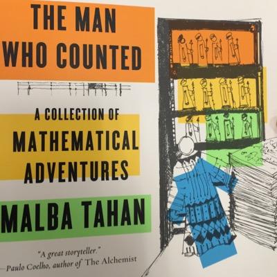 Rootbeersquared's profile picture. 