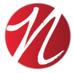 Nitram Financial (@nitramfinancial) Twitter profile photo Nitram Financial (@nitramfinancial) Twitter profile photo