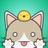 ふよりのアイコン