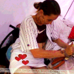 sonsofanarchy76's profile picture. a bit about me❣born in ijmuiden,LOVE:music,movies,fitness,books,friends,drawing&tattooing,games&social media,💞visagie&hair💕my cat💖hope its enough about me?💋