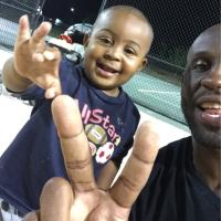 Terrence Melton (@terrencemelton) 's Twitter Profile Photo Terrence Melton (@terrencemelton) 's Twitter Profile Photo