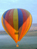 Professional balloon pilot with 4000 hours logged in 30 countries.
Always ready to discuss your requirements.
Also collects old cars, old clocks and old books.