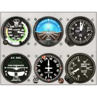 pcd2 (@pdeyts) 's Twitter Profile