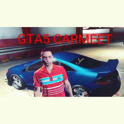 GTA 5 CAR MEETS 
send me a message on xbox 360 to be invited
gamer tag: SKYDROVE