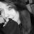 Profile Picture of Rebecca Patterson*_* (@ima_Monster_cx) on Twitter