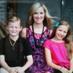 courtney cook (@courtneycookga) Twitter profile photo courtney cook (@courtneycookga) Twitter profile photo