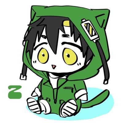 叶太さんのプロフィール画像