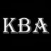 Kennesaw Business (@kennesawba) Twitter profile photo Kennesaw Business (@kennesawba) Twitter profile photo