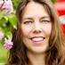 Kristen Bastis (@kristeninalmo) Twitter profile photo Kristen Bastis (@kristeninalmo) Twitter profile photo