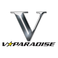 V_PARADISE Profile Picture