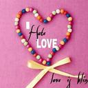 rama kanth (@238Rama) Twitter