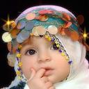 khulwah farydha (@58039d0e7b0a44c) Twitter