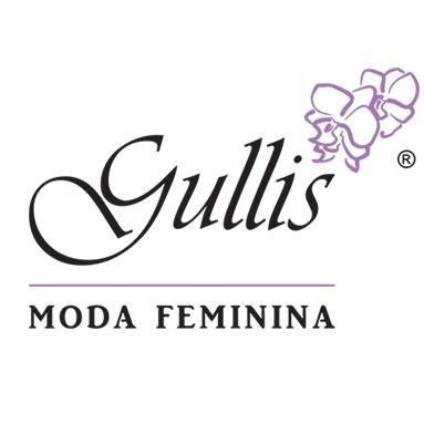 A sua loja online de moda • Entregamos para todo o Brasil