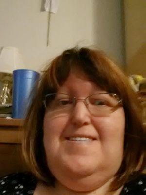 s_thistle's profile picture. 