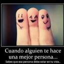 lisbeth castillo (@009Lisbeth) Twitter
