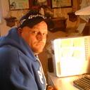 jeff pendergrass - @GOLFMR400 - Twitter