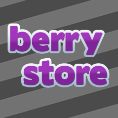 berrystore