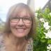 Sandra Miller (@gpsfordna) Twitter profile photo Sandra Miller (@gpsfordna) Twitter profile photo