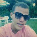 Daniel Oliveira (@58fc77caf6bb42a) Twitter