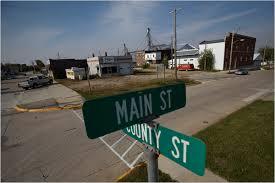 smalltownwhere's profile picture. We are the small towns you have never heard about.