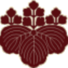 everyone1212's profile picture. 生活保護の申請やります。 SDGs 思考停止の日本人脳の使い方 政治、福祉、社会貢献、経済、 ボランティア、 町 商店街の再生、 治療費¥0 年金¥0 税金¥0の国創り 、会社の相談 個人の相談 孤児院 子供食堂、グループホーム、老人ホーム作ります。