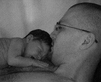 Ben_Steyn's profile picture. Online Marketer, Teacher and Student. Learn from my mistakes and make money online faster and easier