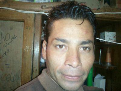 CedenoDiodado's profile picture. dj profecional amo mucho a Dios