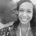 darion lamar taylor - @darion_taylor - Twitter