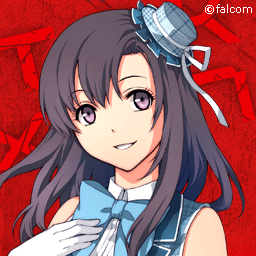 game_reminder's profile picture. 