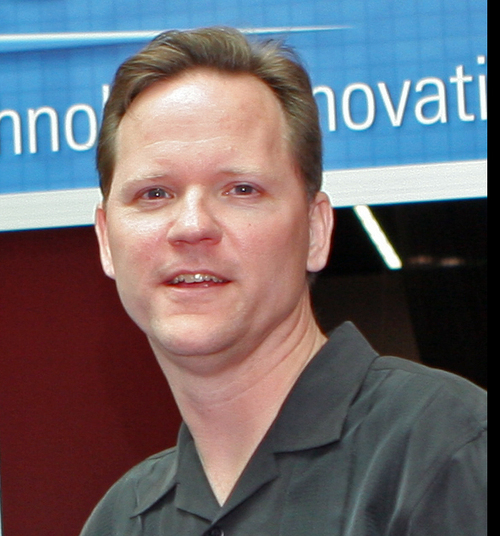 SteveGehlen's profile picture. I stopped using Twitter around 2016 because it became too toxic.   Please refer to my LinkedIn profile linked to below.