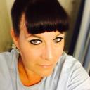 Joanne Amos - @amos_joanne - Twitter