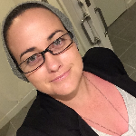 nellz_831's profile picture. 