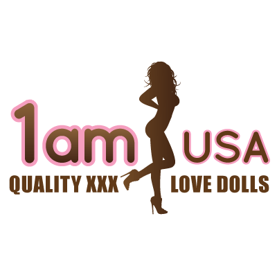 1am USA is a leading importer of quality XXX love dolls.  We carry a wide array of dolls that will fit any budget and any need. 

** Fantasies Start @ 1am **