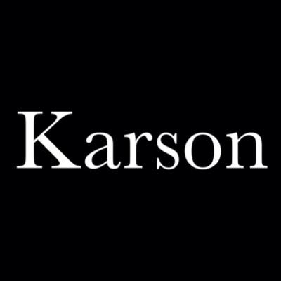 Karson_Capital's profile picture. Futures, Options & Forex Trading