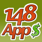 @148apps_pdrops