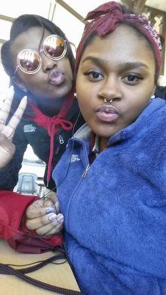 Mudd Made, FMOIG: Ayoits_mariee Snapchat: Ayoits_nunu