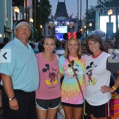 JodiPrincej's profile picture. 