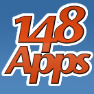 @148apps_newapps