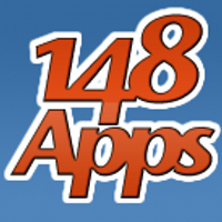 148apps_newapps (@148apps_newapps) Twitter profile photo