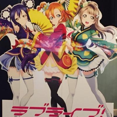 五郎@海未ちゃん推しさんのプロフィール画像