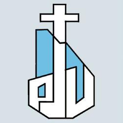Twitter oficial de la Pastoral Juvenil de Uruguay. En 2018 celebramos 40 años.