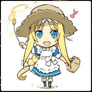 anilik  さんのプロフィール画像