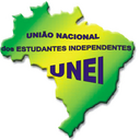 Marcelo Passos - @UNEIBRASIL - Twitter