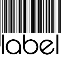 Label in (@labelin4u) 's Twitter Profile