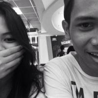 Afeng (@fazamasyitaa) 's Twitter Profile Photo Afeng (@fazamasyitaa) 's Twitter Profile Photo