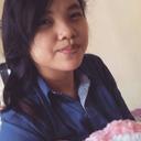 sibil (@5cec407e4098405) Twitter