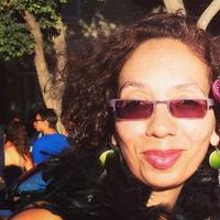 JP Howard (@jphoward_poet) 's Twitter Profile