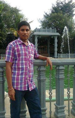 sai222712's profile picture. 