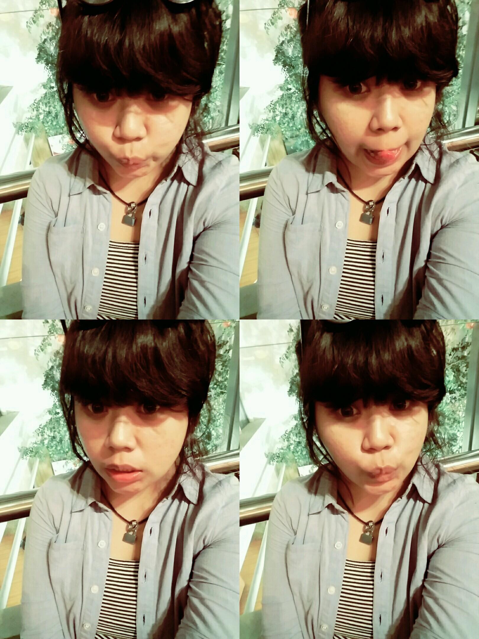 Let it Flow..! | miracle it's that simple just believe it! |Only ELF |